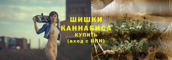 apvp Кодинск