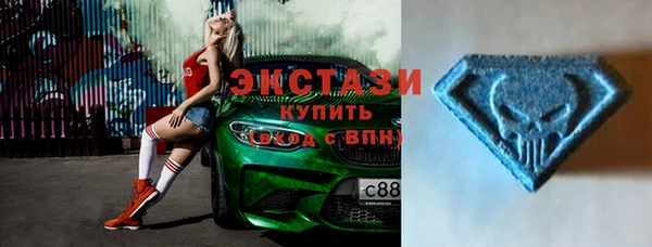 apvp Козловка