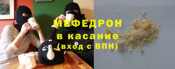 apvp Кодинск