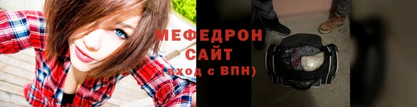 apvp Козловка