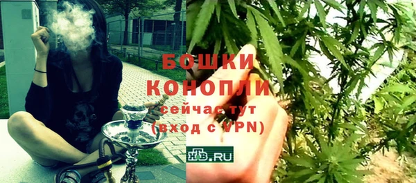 apvp Кодинск