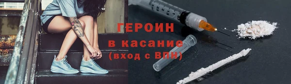 apvp Козловка