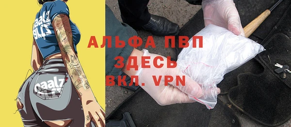 apvp Кодинск