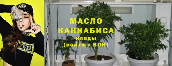 apvp Козловка