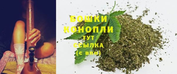 спайс Козельск