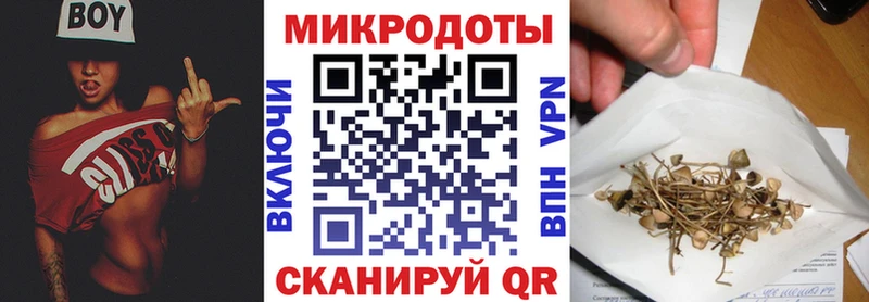 Купить где  Джанкой  Галлюциногенные грибы MAGIC MUSHROOMS 
